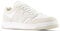 New Balance Herren 480 Pumps, weiß, 41.5 EU
