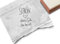 Stempel Schön, dass Du da bist - Textstempel Spruch Karten Geschenkanhänger Valentinstag Hochzeit Gastgeschenk Tischdeko Scrapbook - zAcheR-fineT (klein ca. 18 x 28 mm)