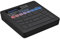 Yamaha Finger Drum Pad FGDP-50