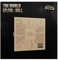 ATEEZ - THE WORLD EP.FIN : WILL [Digipak ver.] Album (YEOSANG ver.)