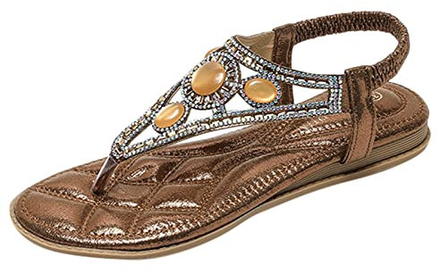 Rose Gold and Black Heel Shoes for Women - Wide Wellies, Suede Boots, Shearling Anti-Slip Pearl Mid Heel, White Cowboy Boots for Wedding, Orthopaedic Garden Shoes