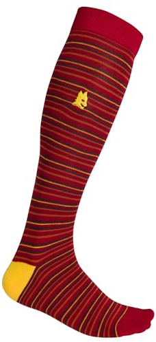 AS Roma