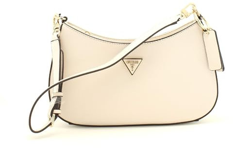 GUESS - Borse A Mano Da Donna Bone art.HWZG78 79180 BONE TU