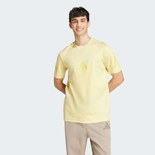 adidas Performance Z.N.E T-Shirt Herren