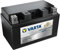 Batterie Moto VARTA Powersports AGM Active TZ10S (FA) - 12V 8,6Ah 150A