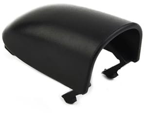 Schaltknäufe Für Volvo S40 V50 C30 C70 2006 2007 2008 2009 2010 2011 2012 31329236 Auto Handbremse Griff Hebel Abdeckung Handbremse Griff Kappe Zubehör Schaltsack Schaltmanschette