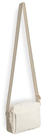 OPUS Accessoire Abritta Bag - 0
