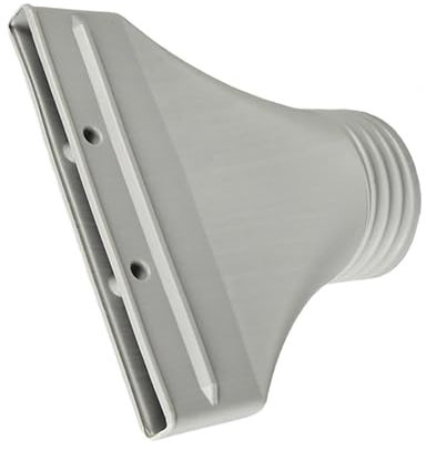 Kit Fenetre Pour Climatiseur Mobile,Embout Tuyau Climatiseur Mobile,Tuyau D'éVacuation D'Air Pour Climatiseur, DiamèTre 105 Mm, Longueur RéGlable De 0,7 à 1,7 M,Pour Climatiseurs,Hottes De Cuisine (B)