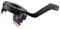Mando Palanca Luce para Golf Mk2 2006 2007 2008 2009 2010 2011 2012 2013 2014 2015 2016 OE 357953513 Interruptor De Indicador De Columna De Dirección Coche