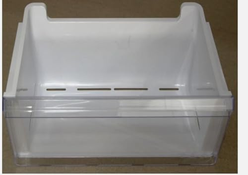 MyApplianceSpares Lower Freezer Drawer for Samsung Fridge Freezer RB34C600DSA RB34C600DWW RB34C600EB