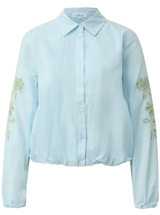 s.Oliver RED Label Bluse