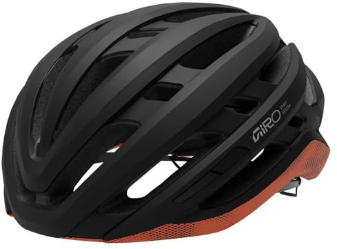 Giro Agilis MIPS Helmet L