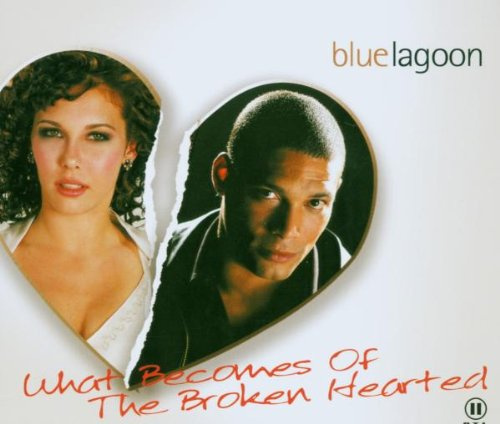 What Becomes of the Broken Hearted