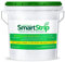 Dumond 3301 Smart Strip Lackentferner, weiß, 1 Gallon