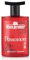 Eau jeune Possession - eau de toilette 75ml