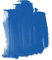 Daler Rowney Peinture à l'huile Georgian Tube de 225 ml Bleu cobalt
