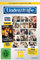 Lindenstraße - Das komplette 13. Jahr (Collector's Box, 10 DVDs) - Special Edition mit Filmplakat