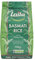 Laila Basmati Rice 10Kg, Aromatic Rice Basmati-Style, 10kg Basmati Rice Long Grain for Biryani, Pilaf or Pulao, Gluten Free Rice, 100% Pure Long Grain Rice