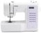 Brother FS20S (Nouveau Modèle) Machine à coudre électronique pour Débutants, White