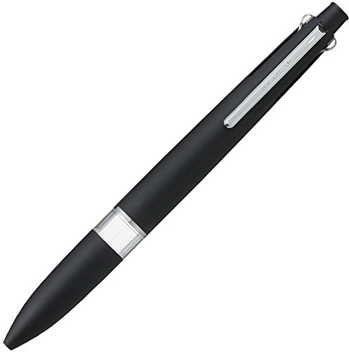 uni Style Fit Meister Knock, 5 Color Holder Body, Black (UE5H508.24)
