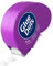 Glue Dots Dot N Go Poster Dots, Transparent