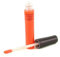 Shiseido The Makeup, Lip Gloss G12 Mango Passion, 1er Pack (1 x 5 ml)