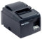 Star Micronics tsp143u, USB, Cutter, Black 203DPI, 58/Pack, TSP100 (203DPI, 58/Pack, incl.: Power Supply, Power Cord)