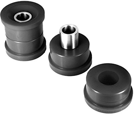 Powerflex PFR5-2020 Bushes