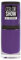 Maybelline MAYB Color Show Nail Polish Number 24, Very Violet