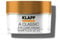 KLAPP Cosmetics - A Classic - Eye Care Cream - mit Vitamin A und E für eine bessere Hautregeneration - für anspruchsvolle und reife Haut - 15 ml