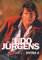 Udo Jürgens : Extra 2 Songbook für Gesang und Klavier mit Akkordbezifferung - plus praktischen Bleistift -- enthält 15 beliebte Hits u.a. mit ABER BITTE MIT SAHNE und GRIECHISCHER WEIN (Noten / sheet music)