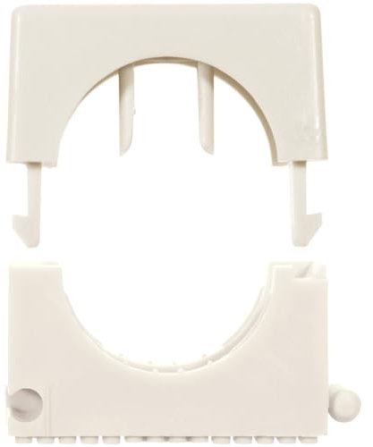 Fischer Schelle SCH 2332, 60032