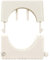 Fischer Schelle SCH 2332, 60032