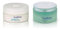 Obey Your Body Shea Nut Butter and Body Scrub (Salt Scrub) Kiwi