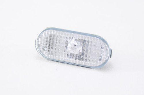 Seitenblinker Seitenblinkleuchte links oder rechts Seat TOLEDO LEON 1M 1999-2006