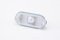 Seitenblinker Seitenblinkleuchte links oder rechts Seat TOLEDO LEON 1M 1999-2006
