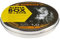 Rhodius 207809 Trennscheiben Edelstahl 125 x 1.0 mm, XT70 (10er Packung)