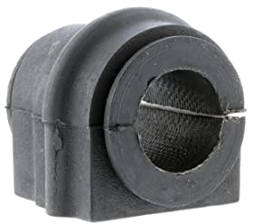 VAICO Mounting, stabiliser bar V30-1634