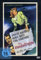 DIE WENDELTREPPE - by Robert Siodmak