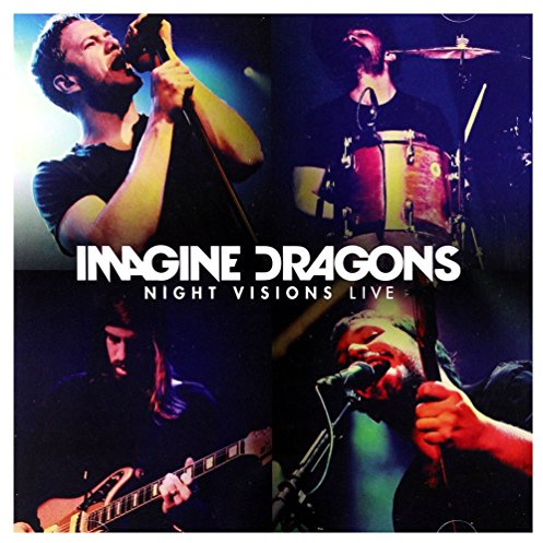 Interscope (Universal Music)