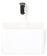 3L 11203 Box Namenschilder, 50 Stück