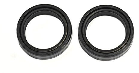 Athena P40FORK455169 Wellendichtringsatz