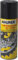 LUBRIFICANTE 200 ML Grasso Spray per Catene Bicicletta Bici - Catena