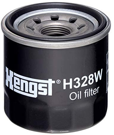 Hengst H328W