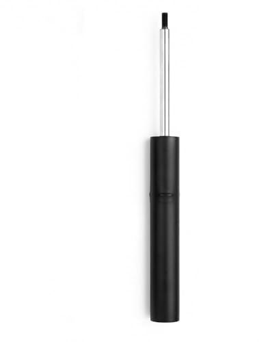 MONROE Shock Absorber | 376042SP | OE-Matching Quality | Smooth Ride & Control | Pack of 1