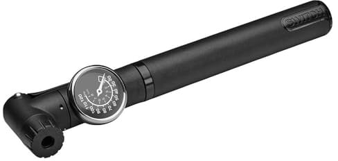 SPECIALIZED Air Tool Switch Comp
