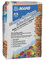 Mape Antique Lectura Mapei mortero de mampostería color toba 25kg