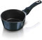 Berlinger Haus BerlingerHaus BH-1874 Granite Saucepan 16 cm 1.3 L Pot Aquamarine
