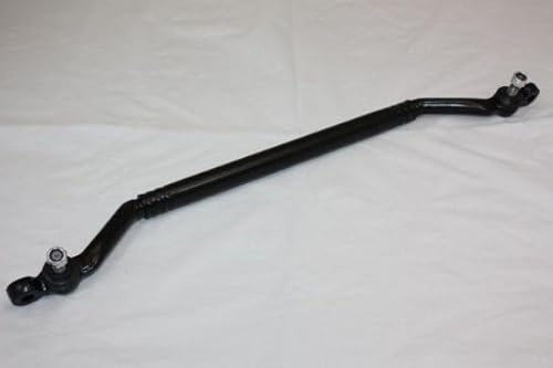 AUTOMEGA 110164810 Spurstange VORNE mitte Kompatibel mit OPEL Omega B Limousine V94 Omega B Caravan V94