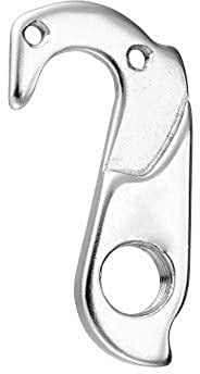 VAR Cervelo Toe Cycling Replacement Parts, Unisex, Multicoloured (Multicoloured), One Size